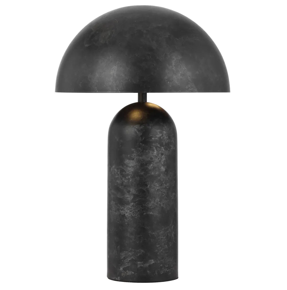 FERUM H46 TABLE LAMP