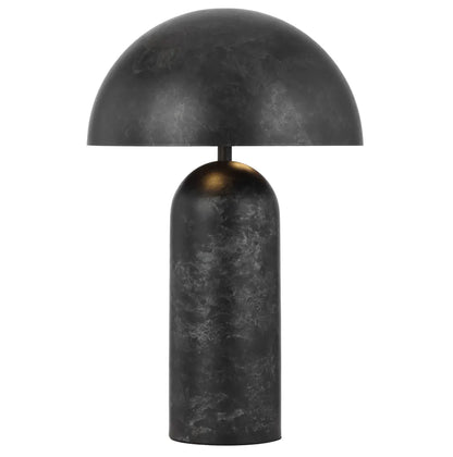 FERUM H46 TABLE LAMP