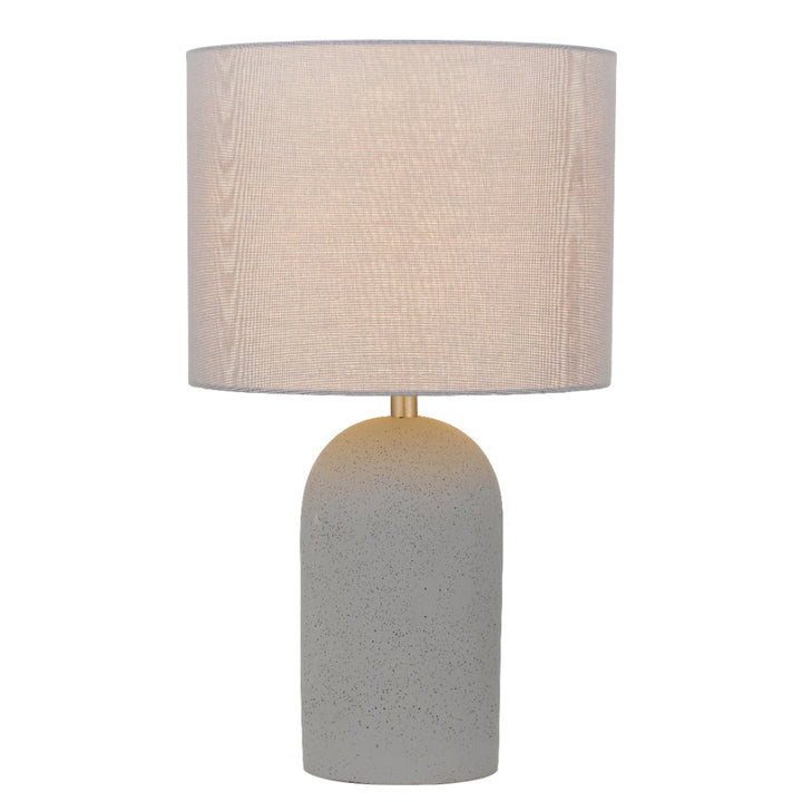 Fevik Table Lamp - Medium