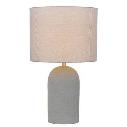 Fevik Table Lamp - Medium