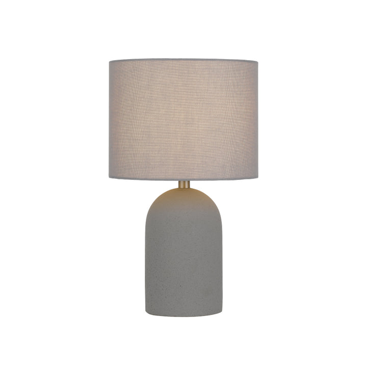 Fevik Table Lamp - Small