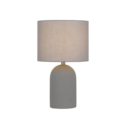 Fevik Table Lamp - Small