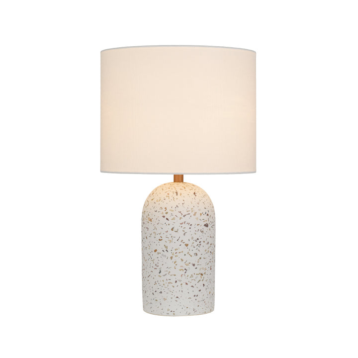 Fevik Table Lamp - Small
