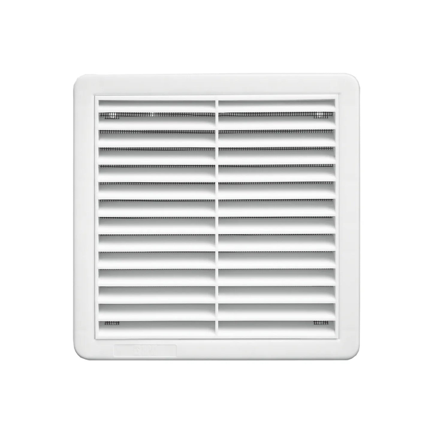 Ventilation Accessory Grille