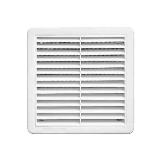 Ventilation Accessory Grille