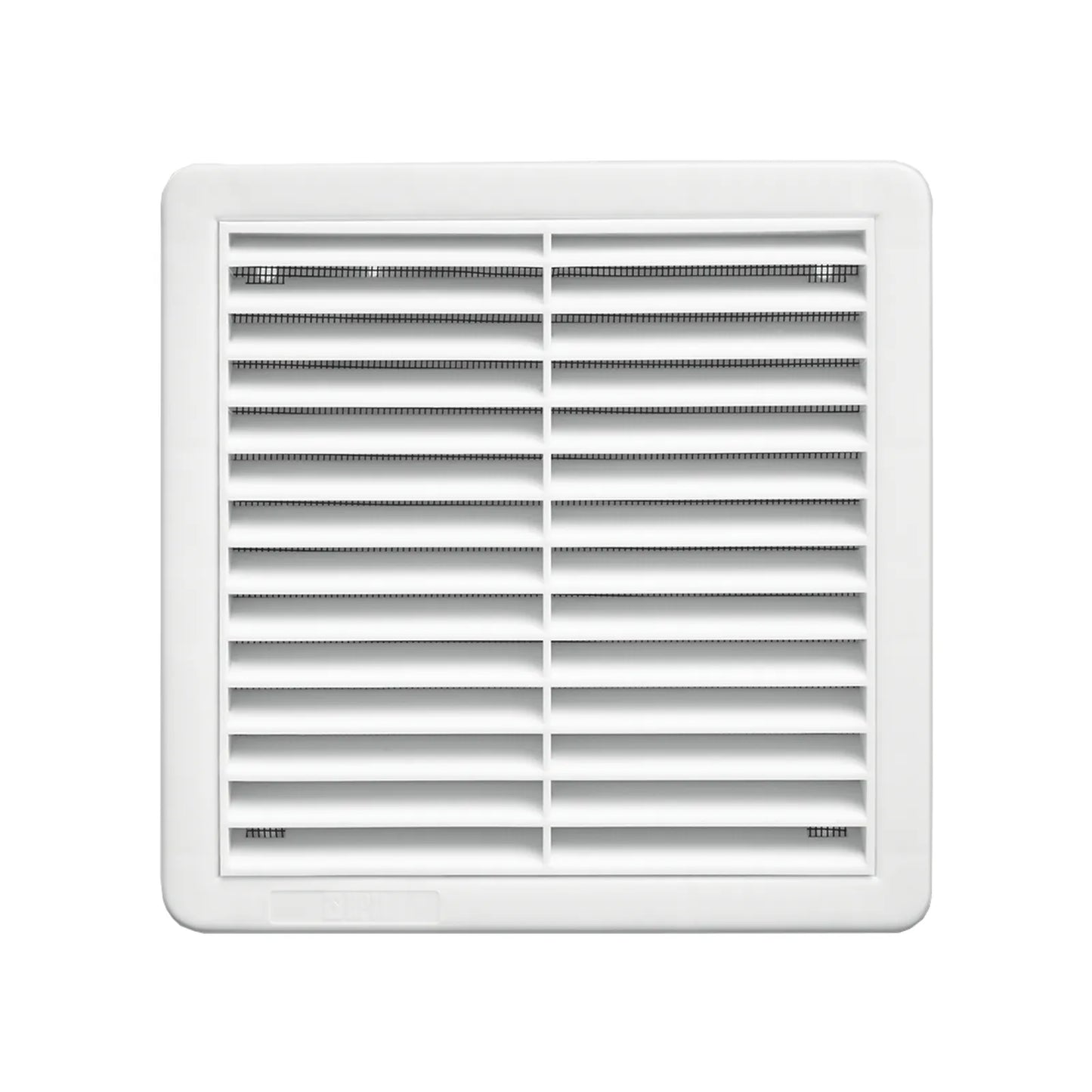 Ventilation Accessory Grille