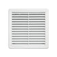 Ventilation Accessory Grille