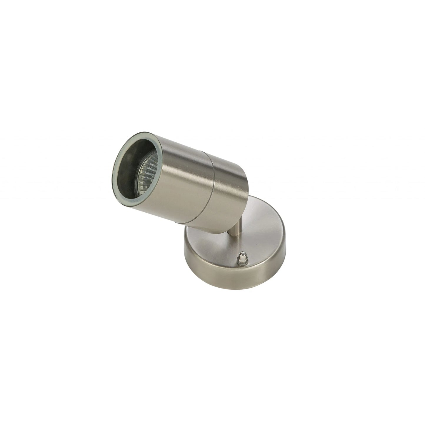 FINLAND-1 Adjustable LED Spotlight
