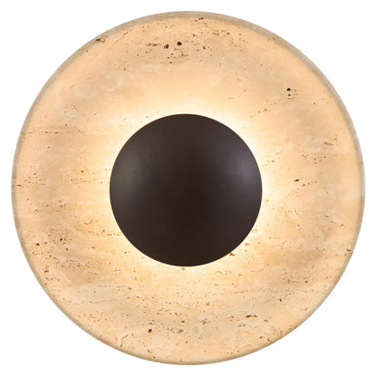 Firan Wall Light