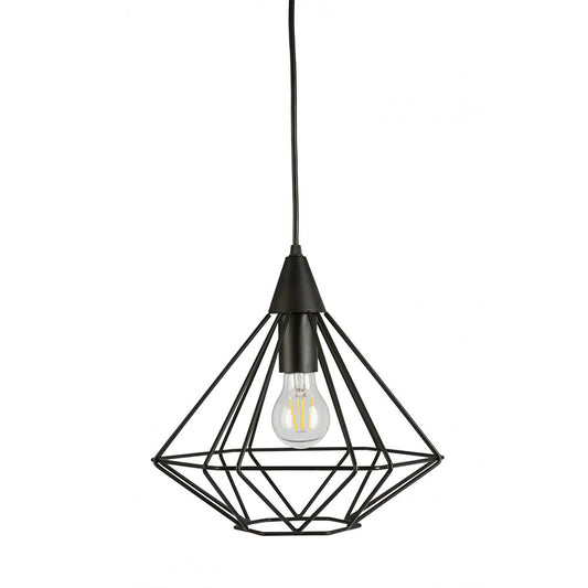 Firma Pendant Light