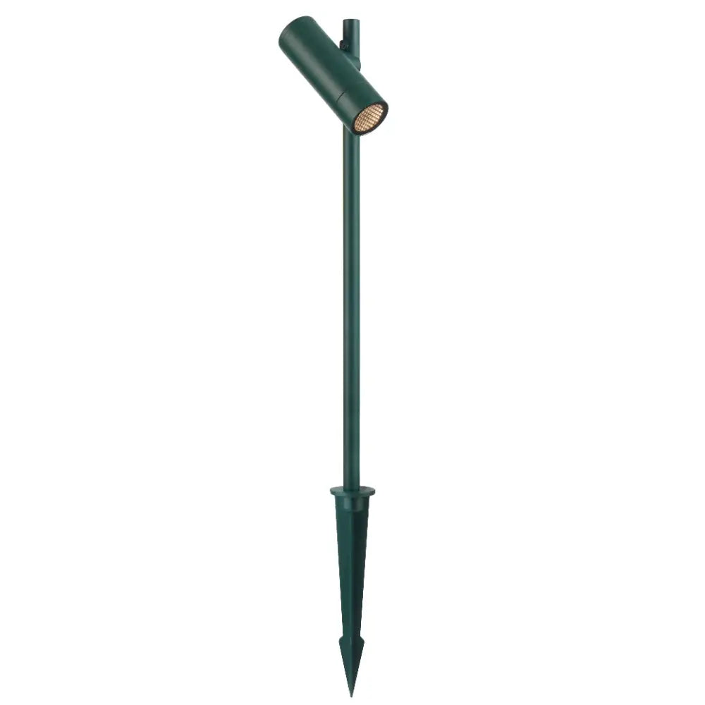 Krilux Spike Spot Light
