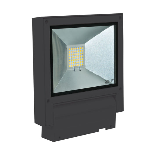 Flash 20w LED Spt Black