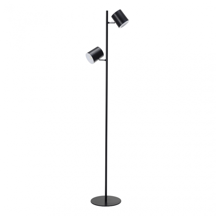 Arlo LED Floor Lamp