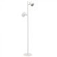 Arlo LED Floor Lamp