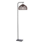 Frya Floor Lamp