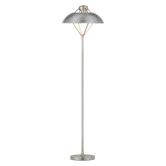 Forge-Fl Floor Lamp