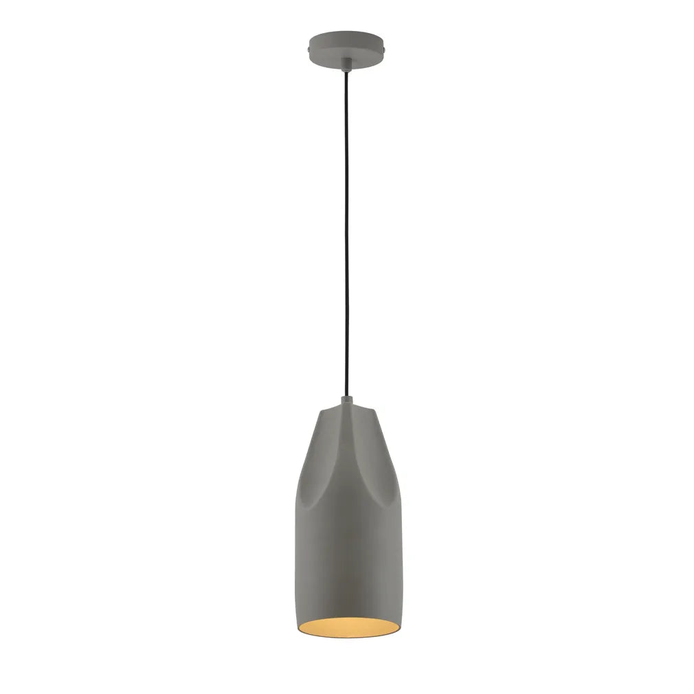 Forma 12 Pendant