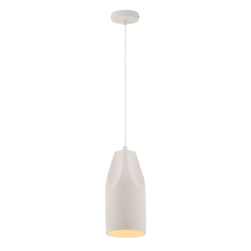 Forma 12 Pendant