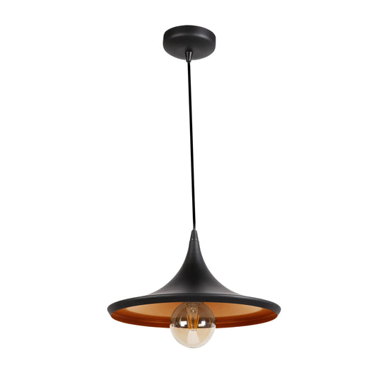 FOUR-1L Pendant