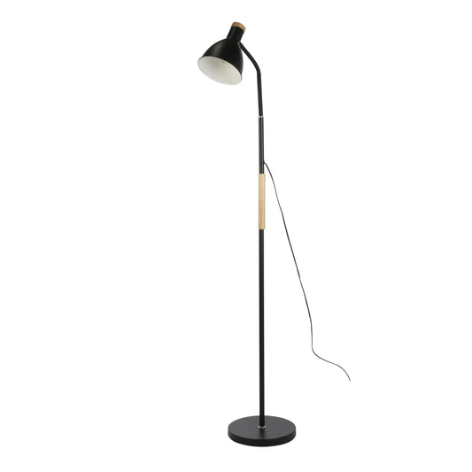 Franci Floor Lamp