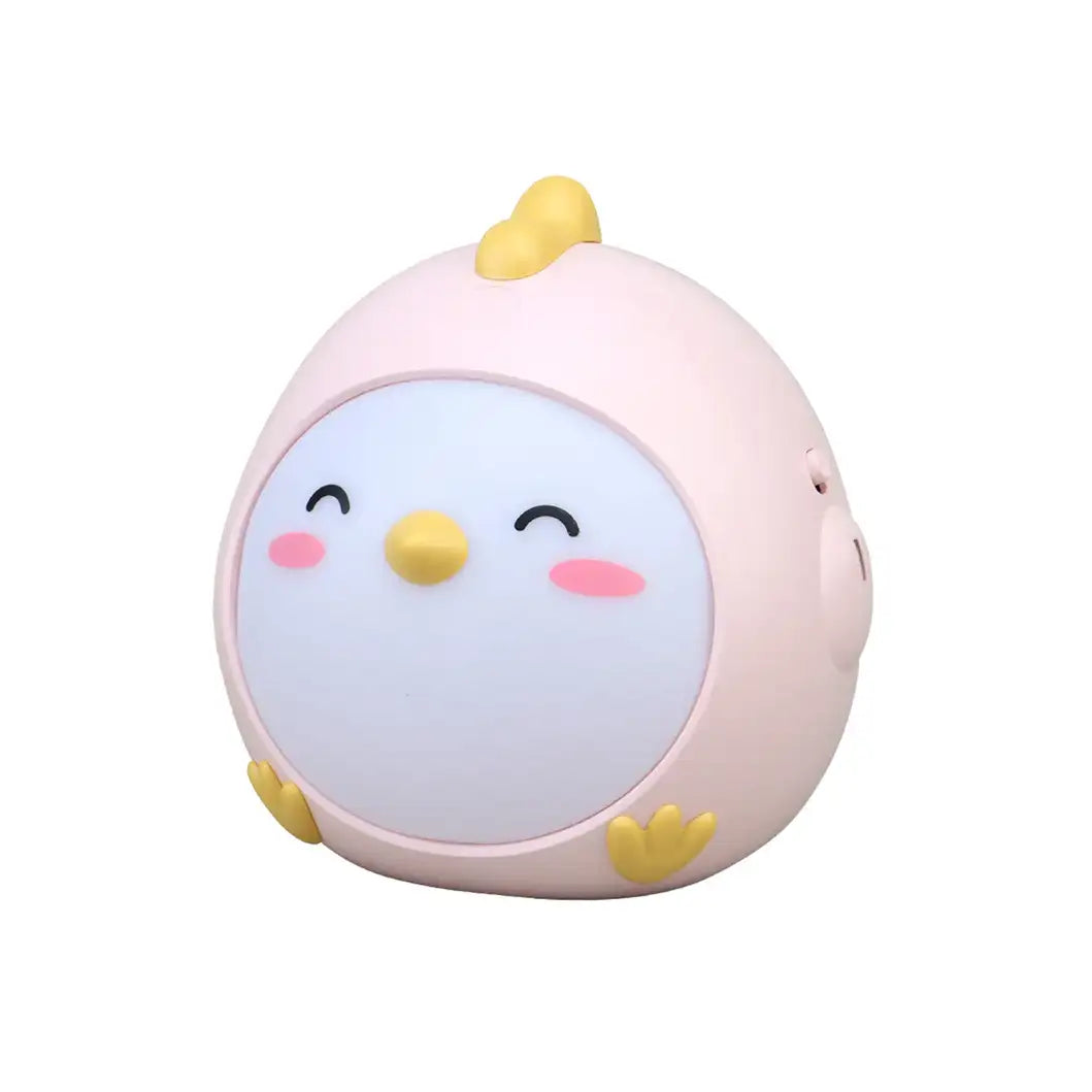 Frango LED Chicken Nightlight