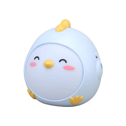 Frango LED Chicken Nightlight