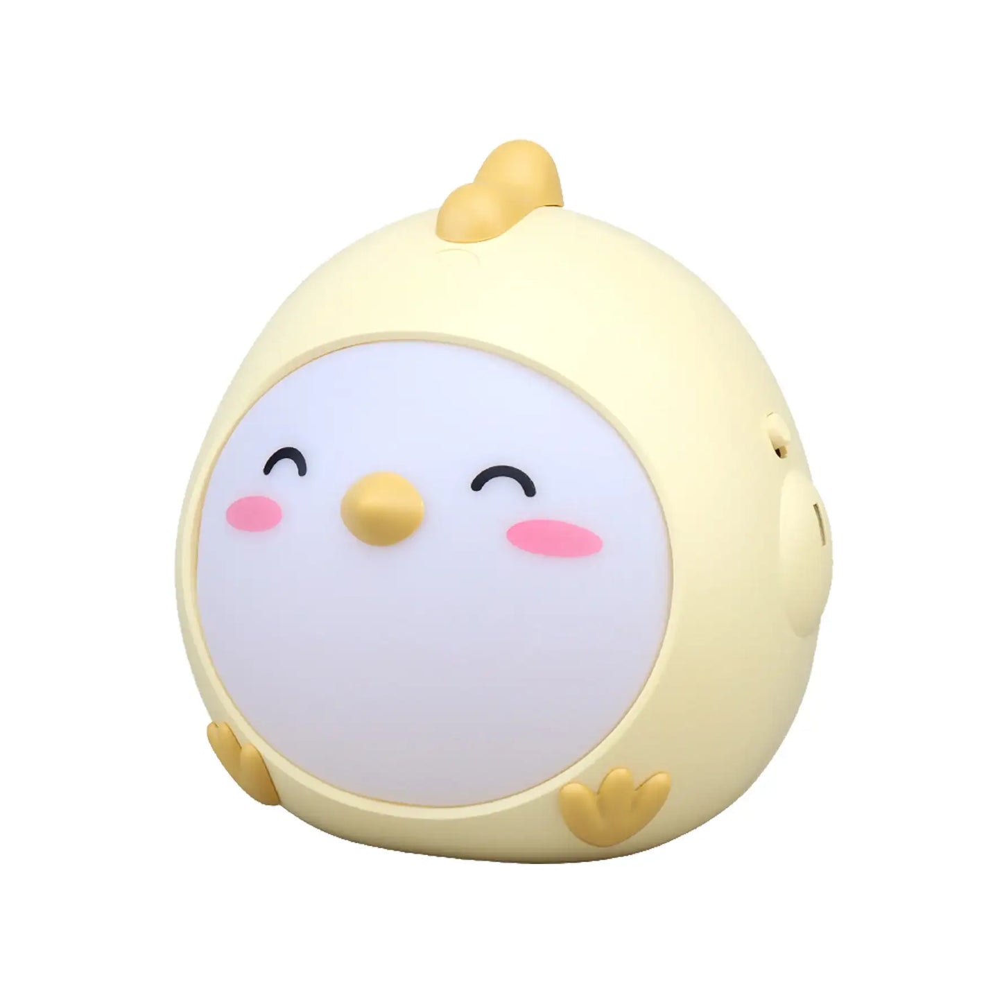 Frango LED Chicken Nightlight