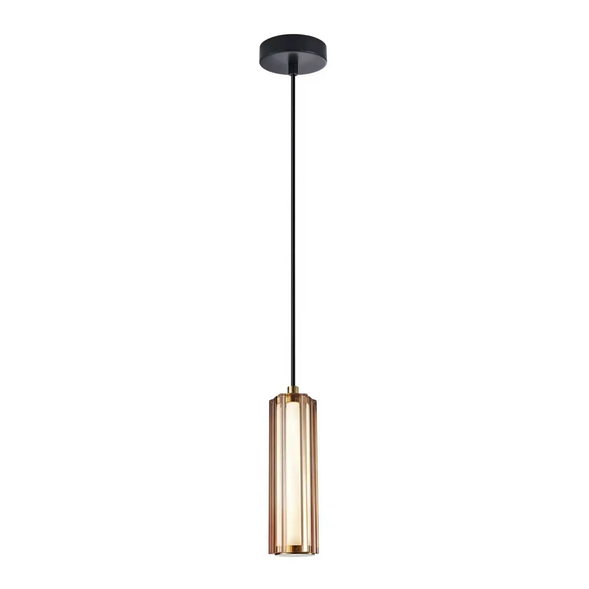Freccia Pendant Lights
