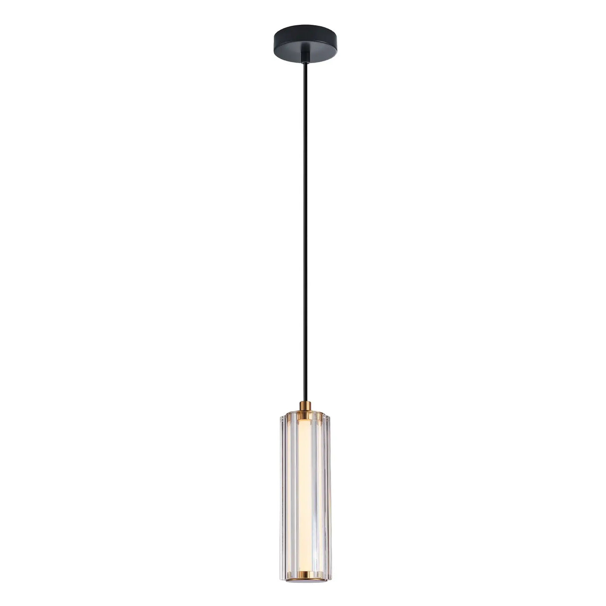 Freccia Pendant Lights