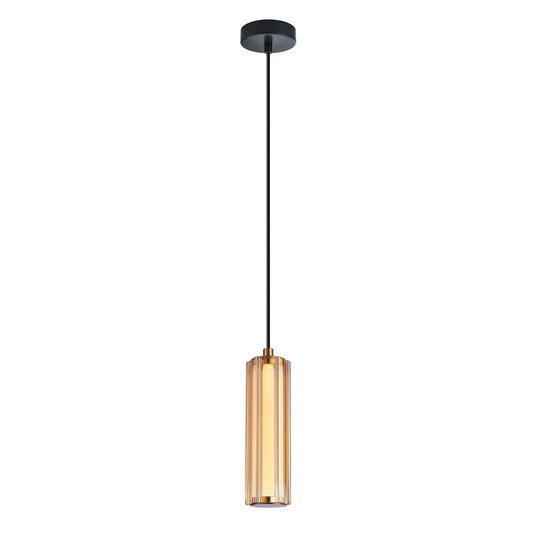 Freccia Pendant Lights