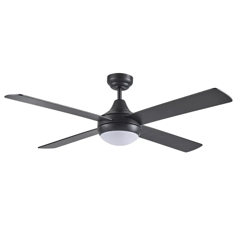 Link 48" AC Ceiling Fan