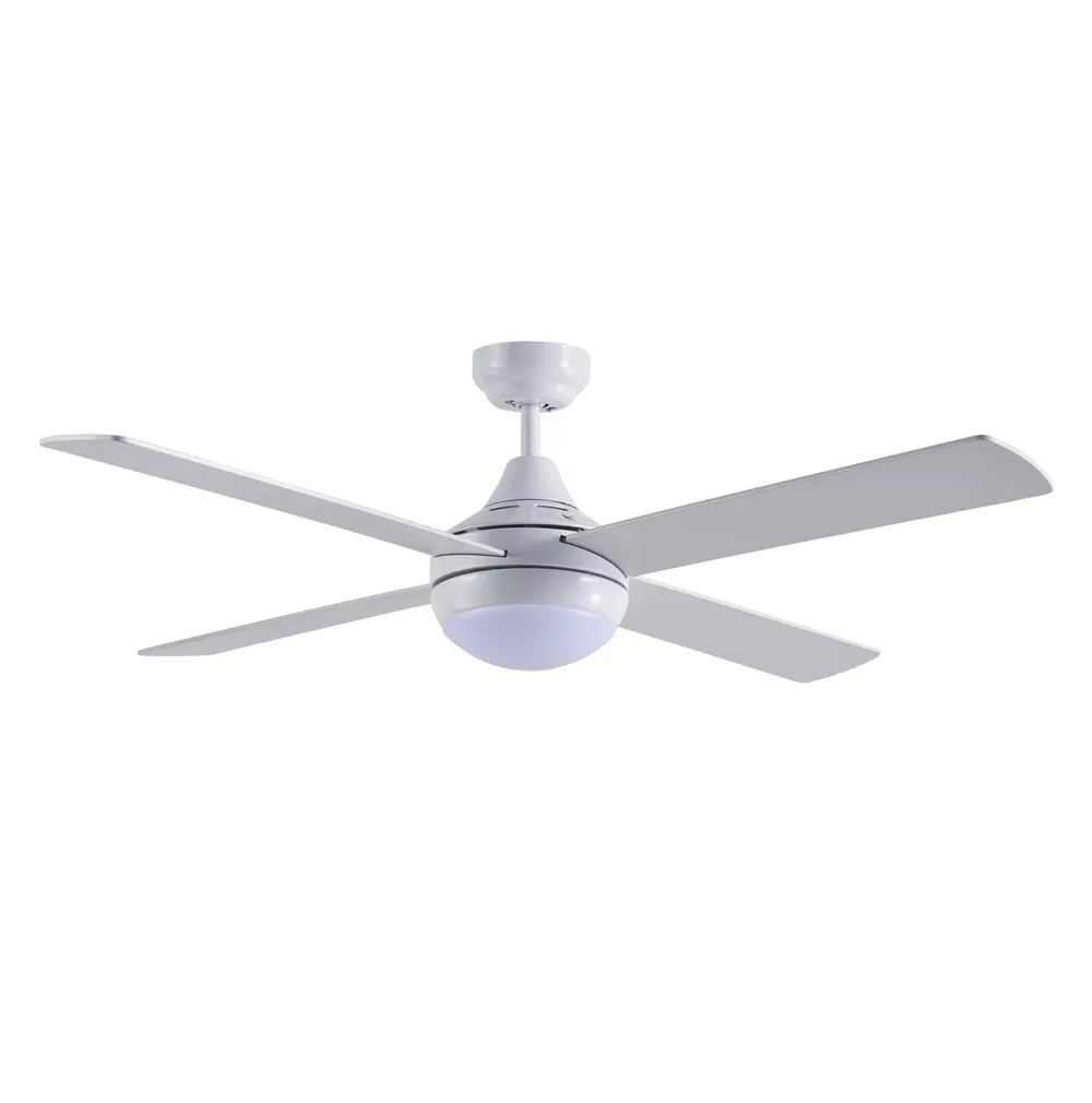 Link 48" AC Ceiling Fan