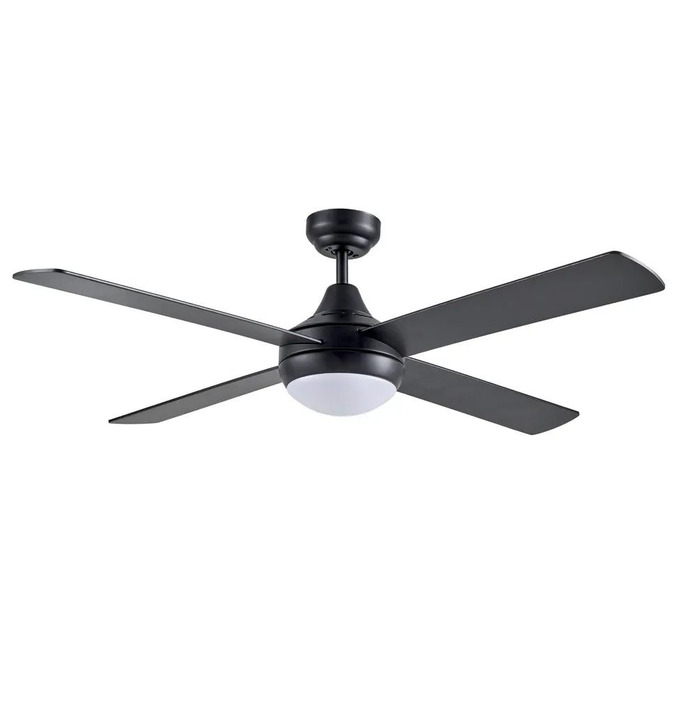 Link 48" AC Ceiling Fan