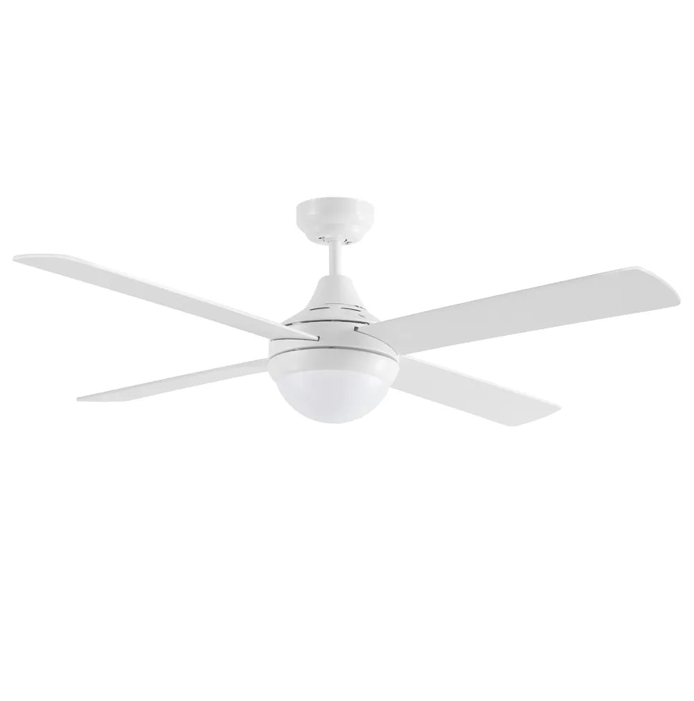 Link 48" AC Ceiling Fan