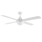 Link 48” AC Ceiling Fan