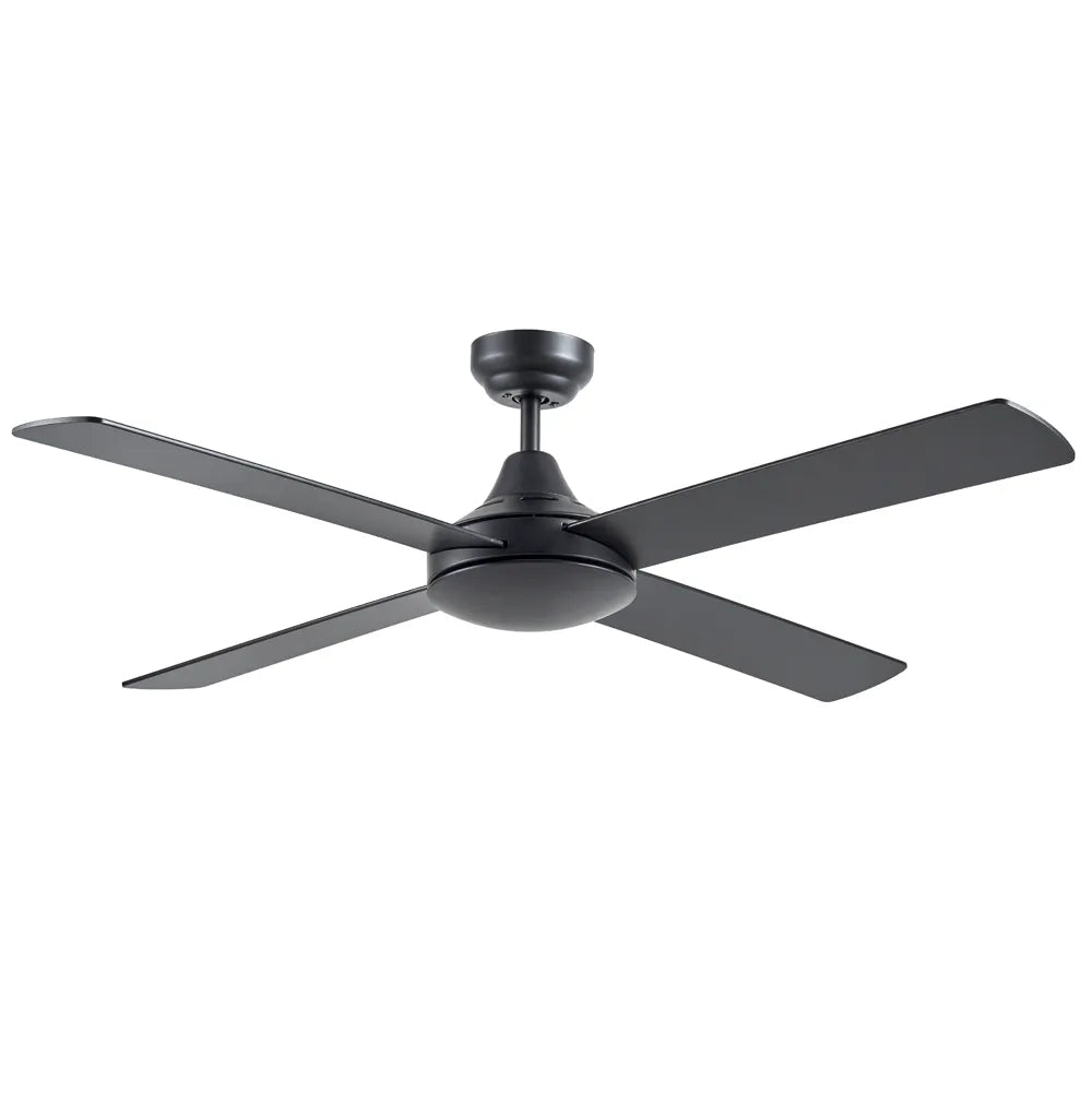 Link 48" AC Ceiling Fan