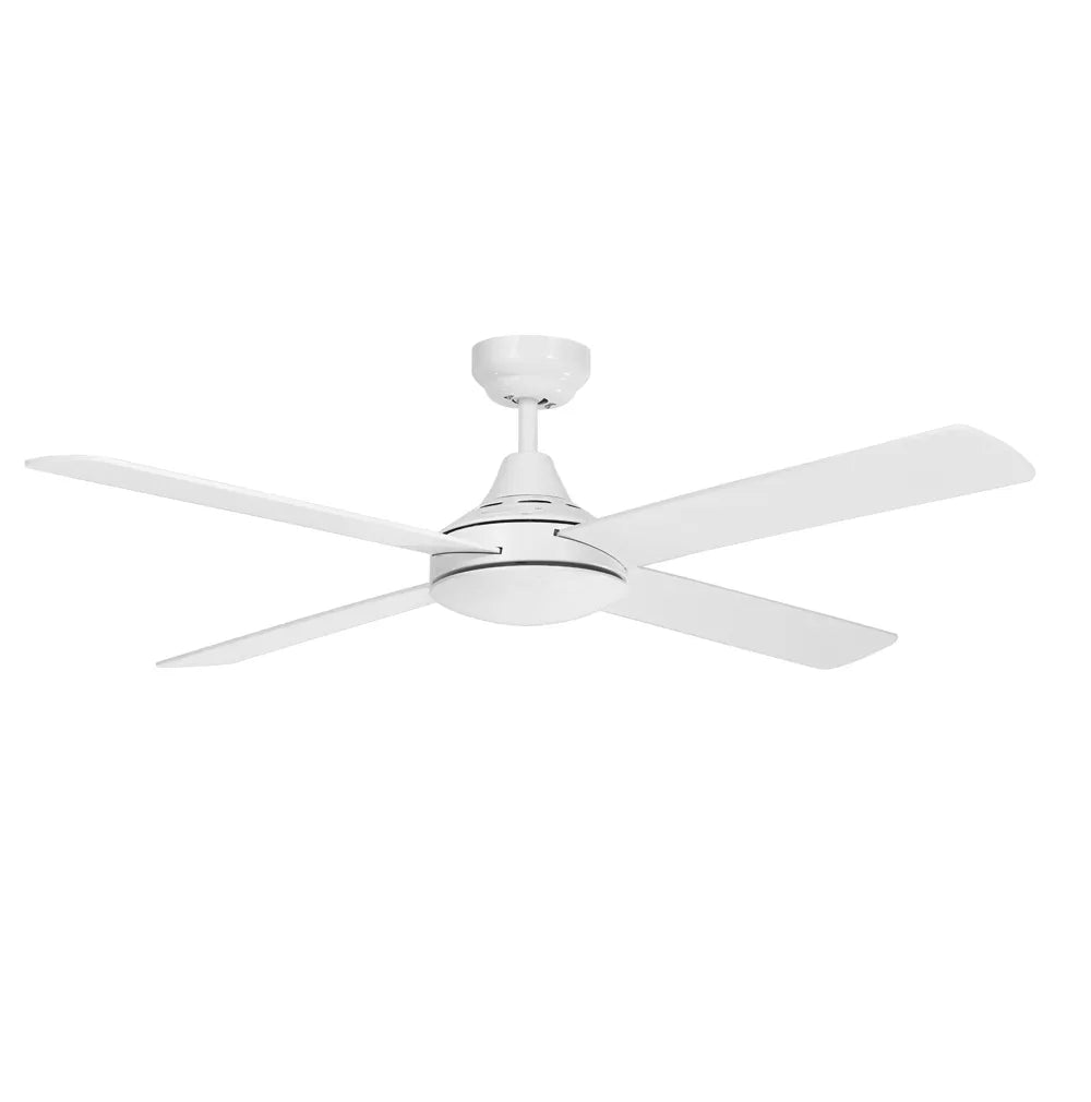 Link 48” AC Ceiling Fan