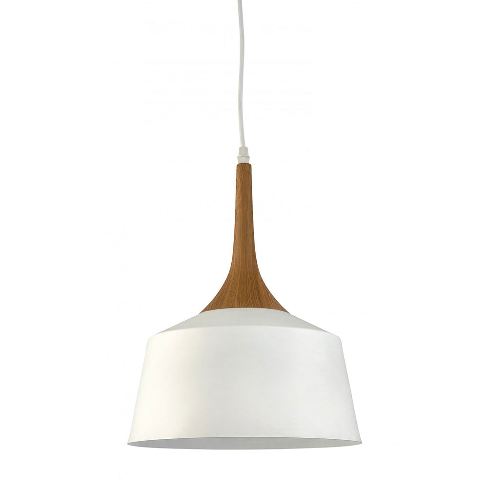 Fujy Pendant Light