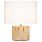 Fairfield Table Lamp