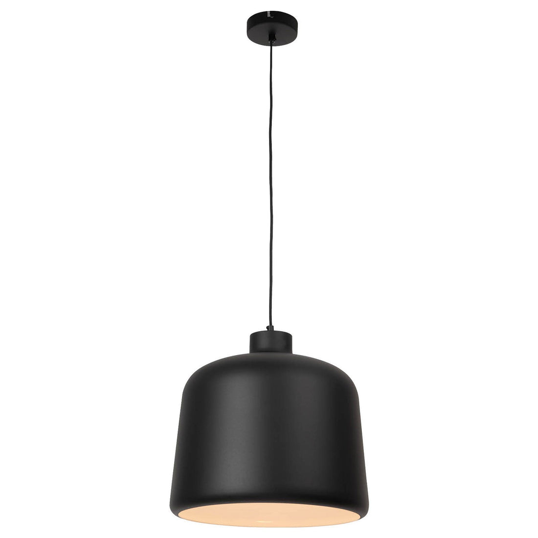 Felton One Light Pendant