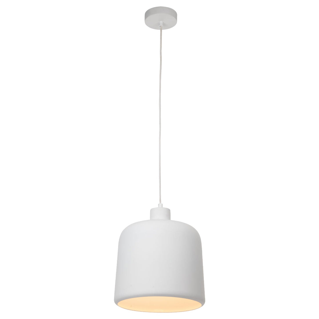 Felton One Light Pendant