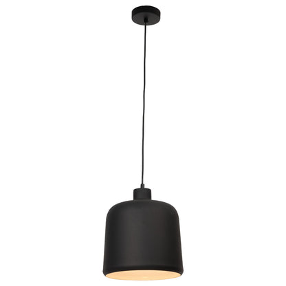 Felton One Light Pendant