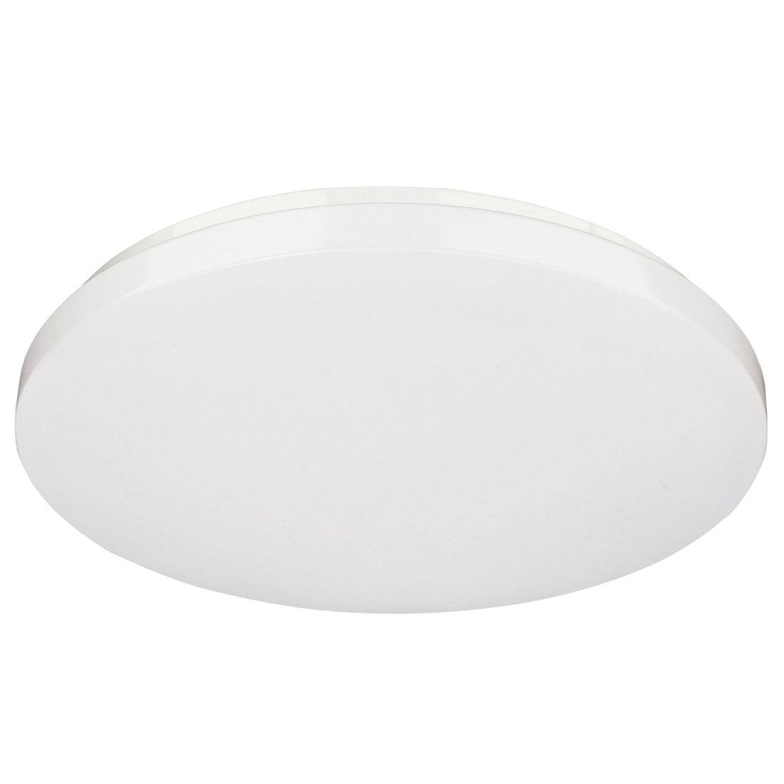 Franklin II LED Ceiling Light With Adjustable CCT