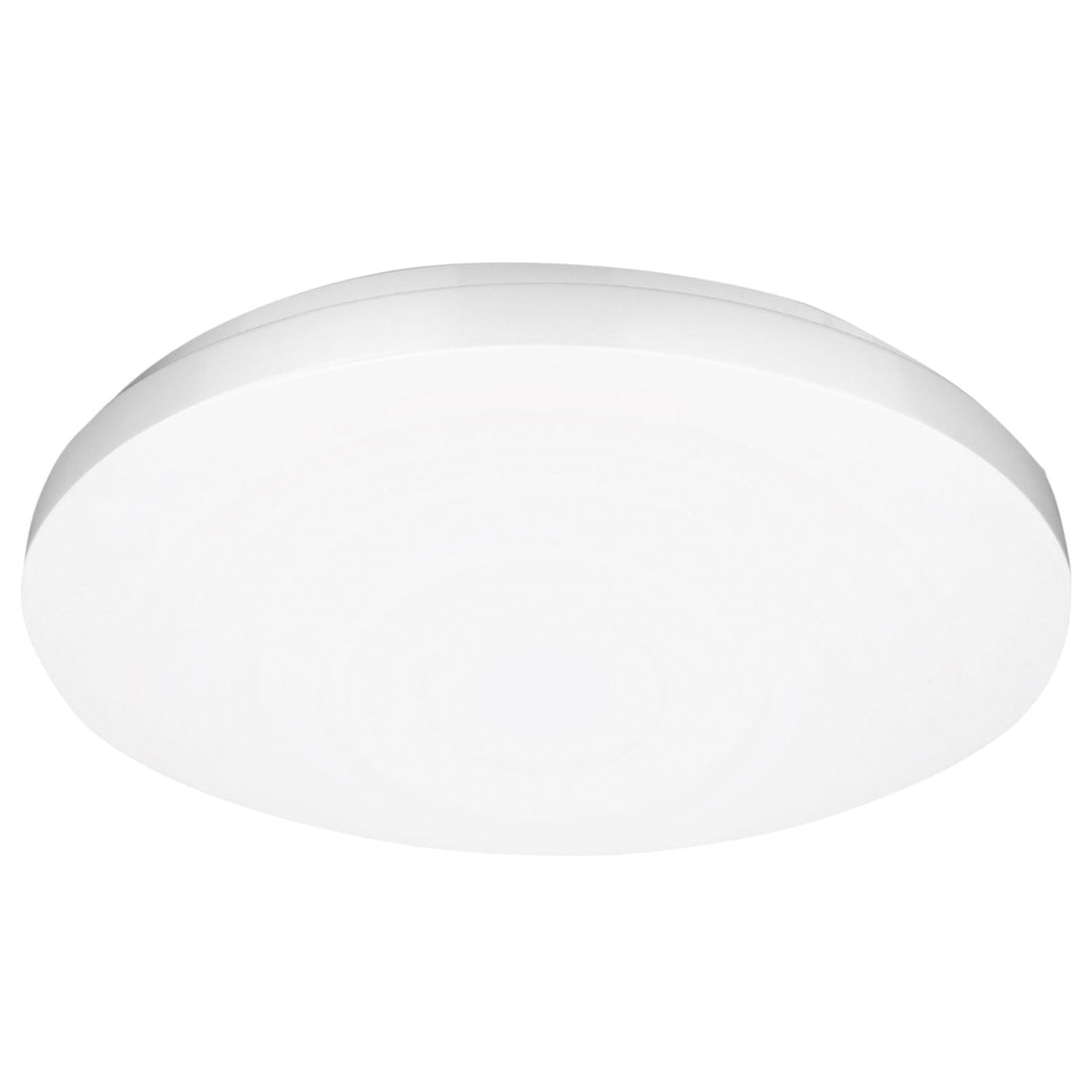 Franklin II LED Ceiling Light With Adjustable CCT