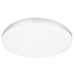 Franklin II LED Ceiling Light With Adjustable CCT