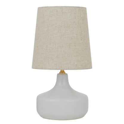 Gabino Table Lamp