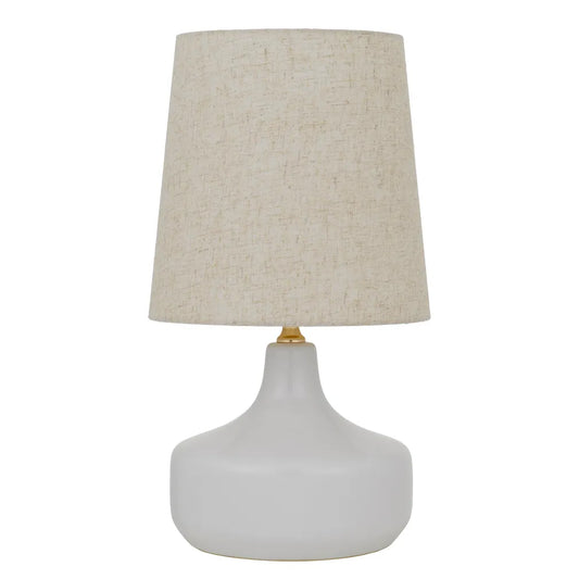 Gabino Table Lamp