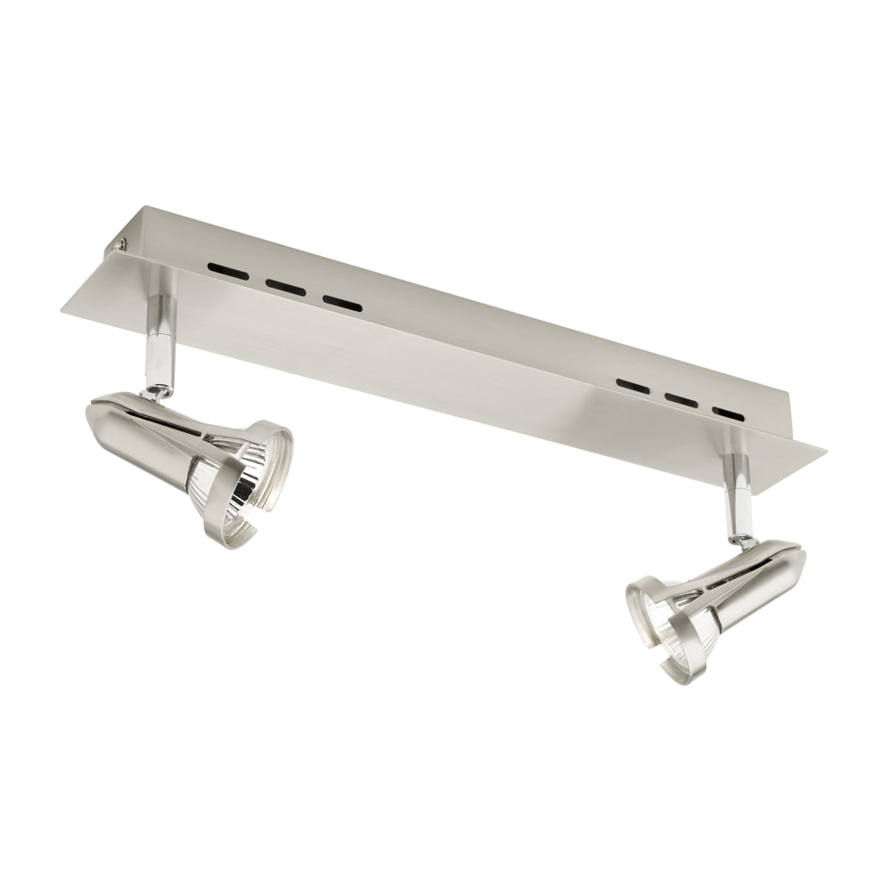 Galactic 2 Light Rail