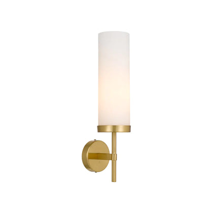 Garot Wall Lamp