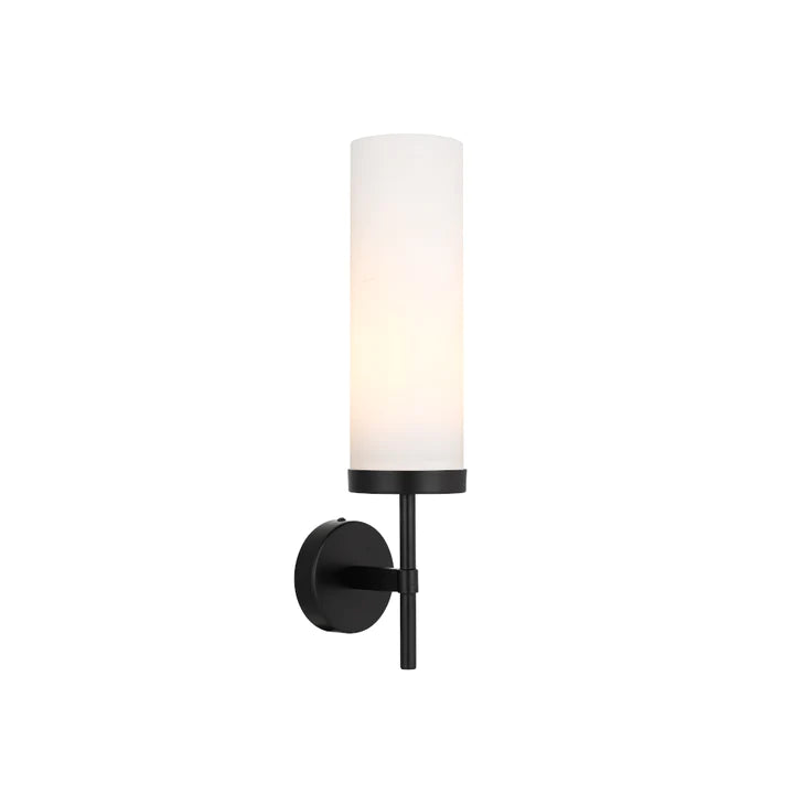 Garot Wall Lamp